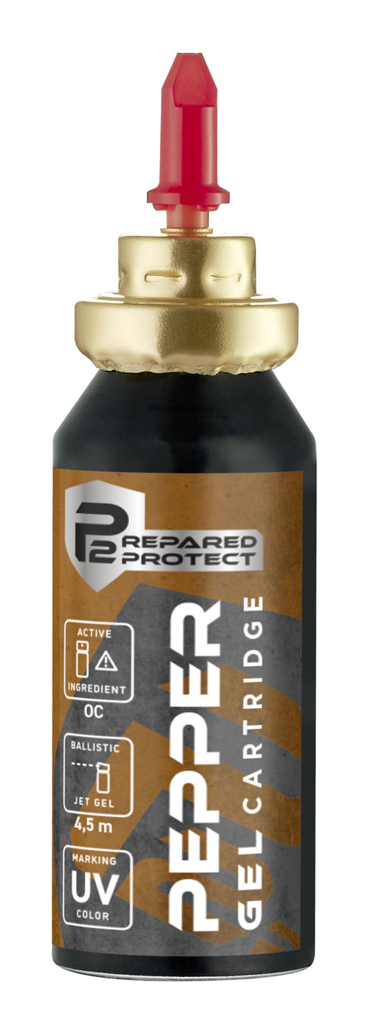 P2P Pfeffergelkartusche01