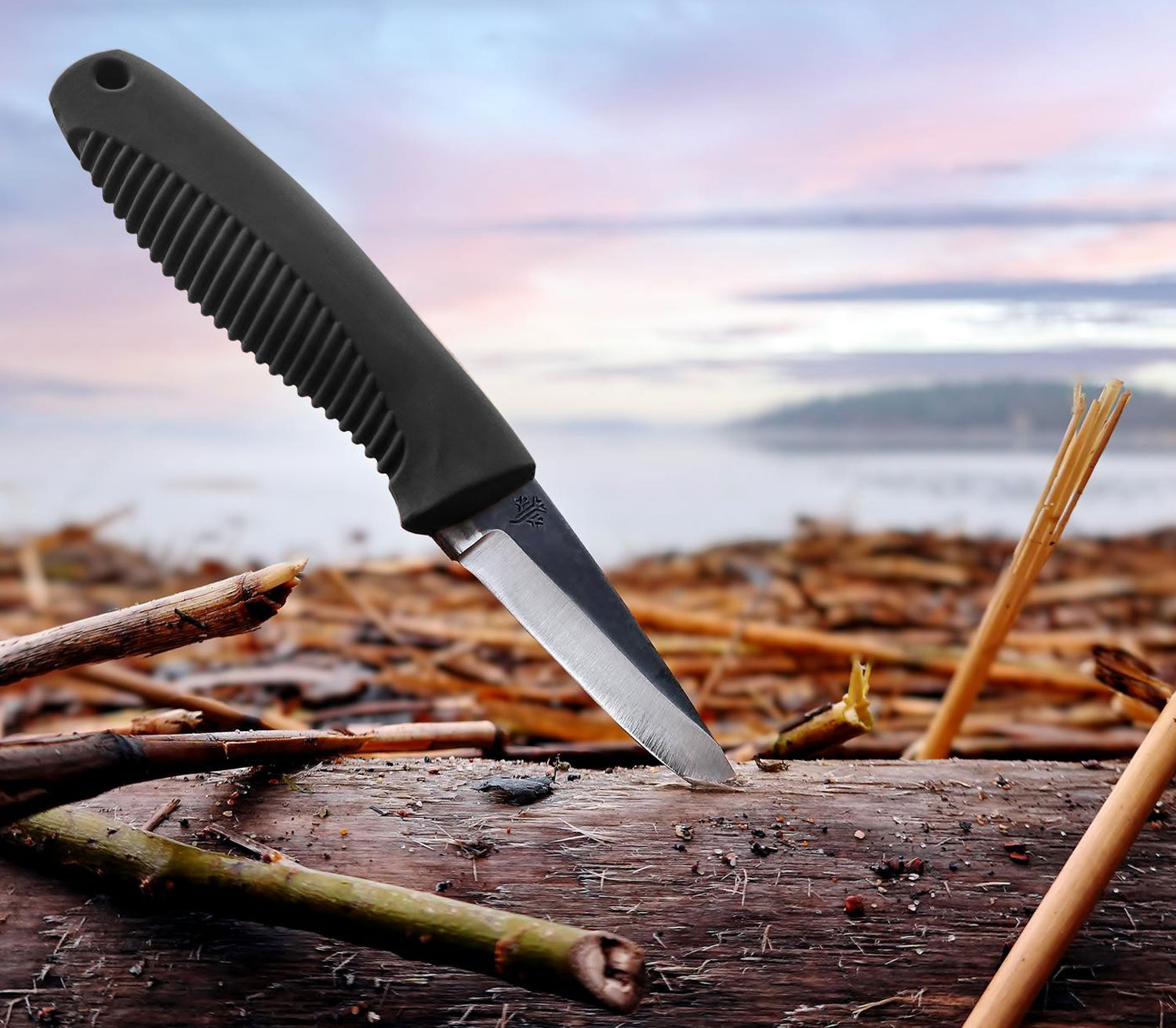  Peltonen Messer M23 Ranger Cub 