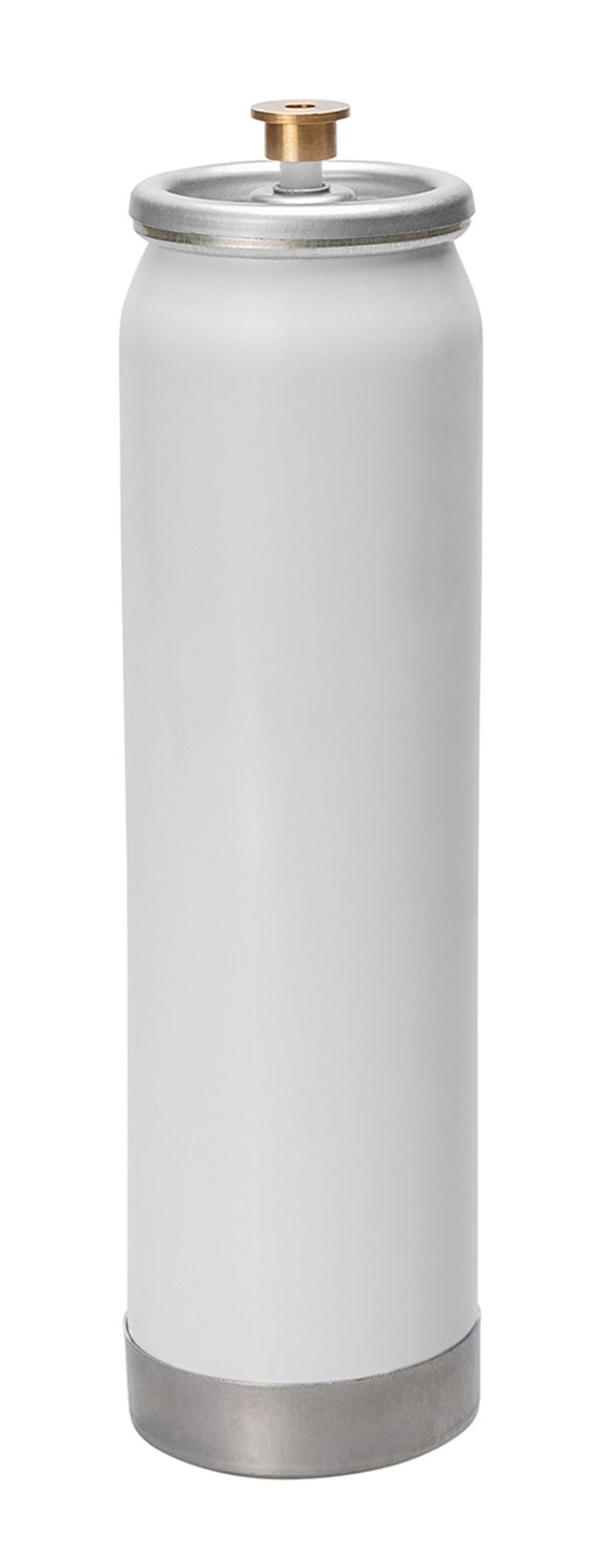 Ersatzkartusche fr Piexon PSX1 PepperSoaker