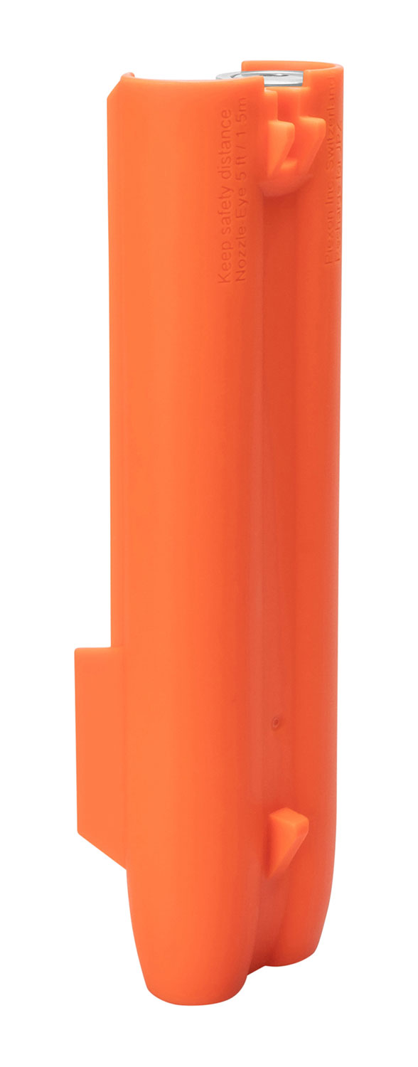 2-Schuss-Ersatzmagazin fr Piexon JPX2 Jet Protector Gen 2