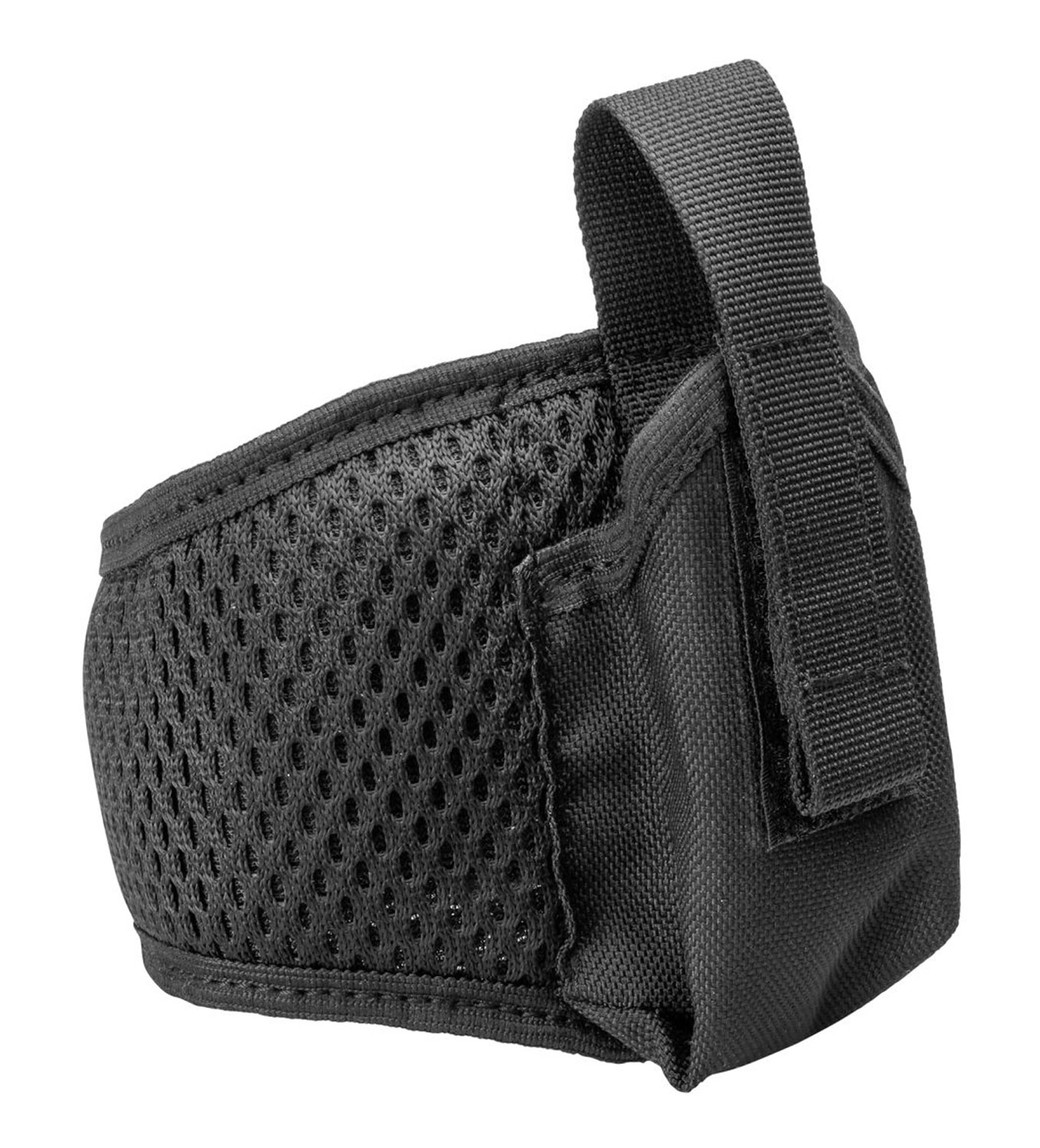 Fugelenk-Holster fr Piexon Guardian Angel   4 Pro