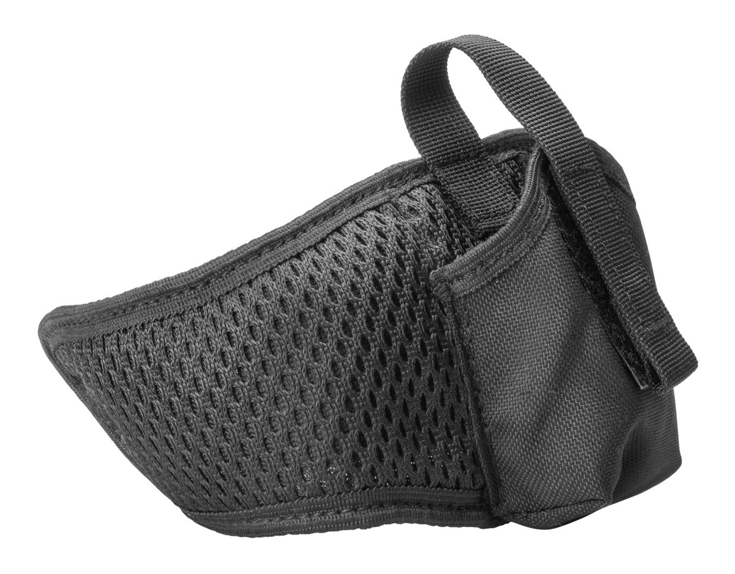 Fugelenk-Holster fr Piexon Guardian Angel   4 Pro01