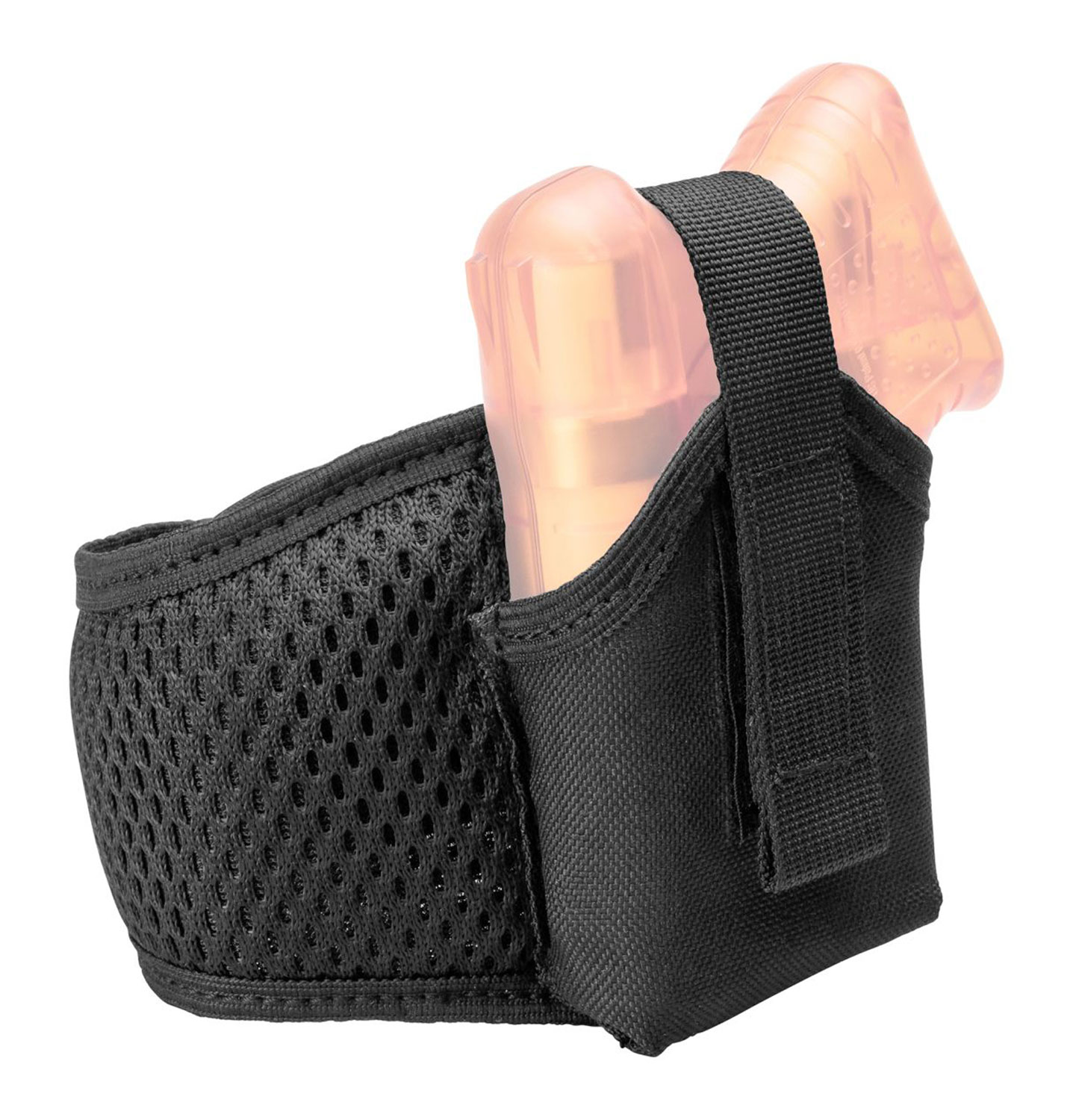 Fugelenk-Holster fr Piexon Guardian Angel   4 Pro02