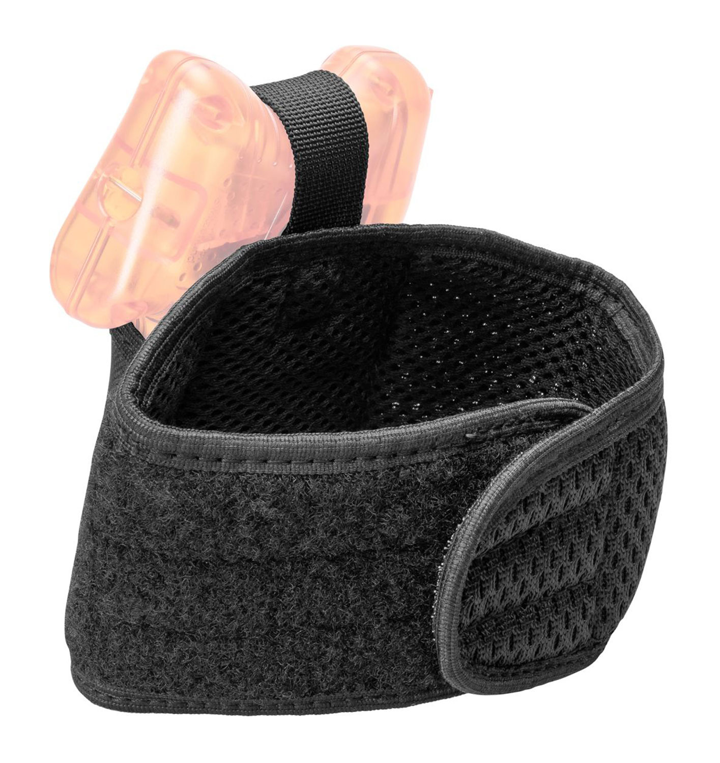 Fugelenk-Holster fr Piexon Guardian Angel   4 Pro03