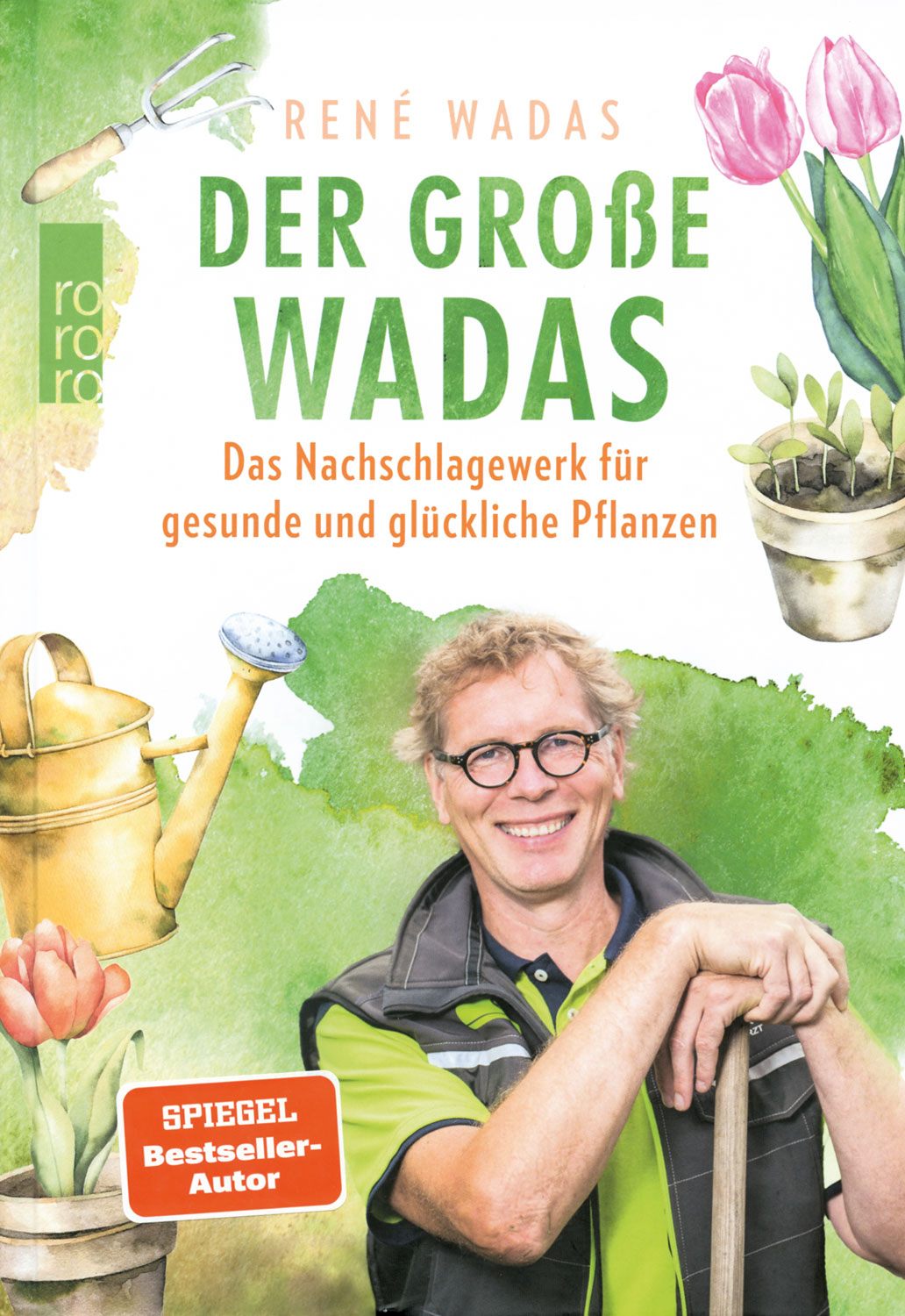 Der gro�e Wadas
