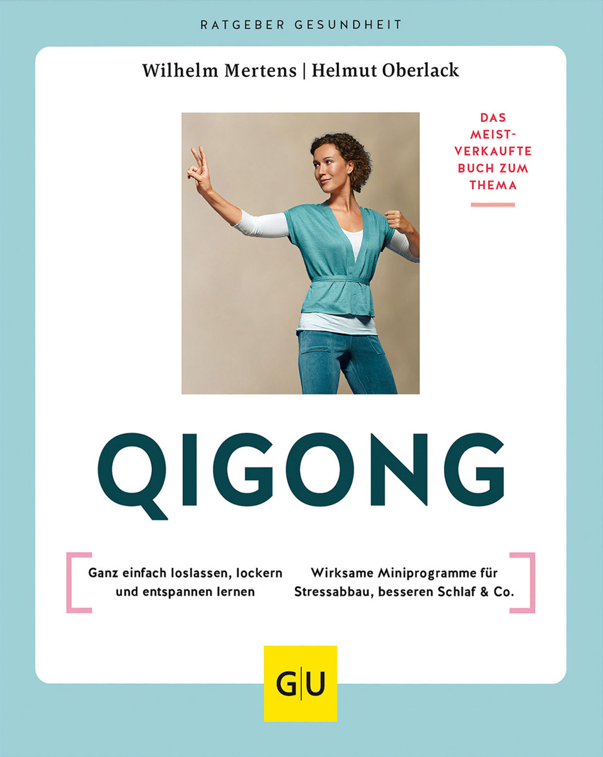 Qigong