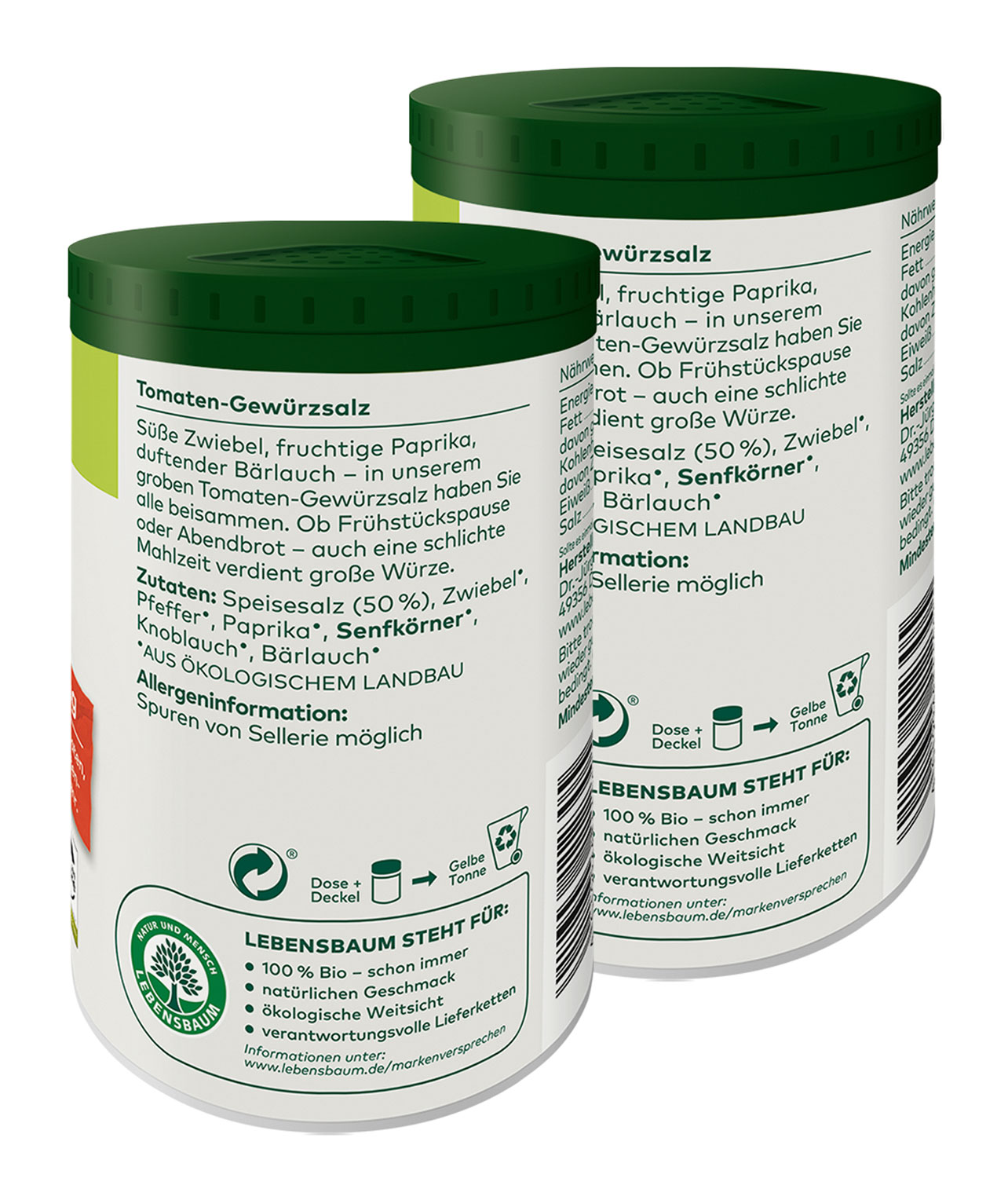 Lebensbaum Bio Tomaten-Gewrzsalz02