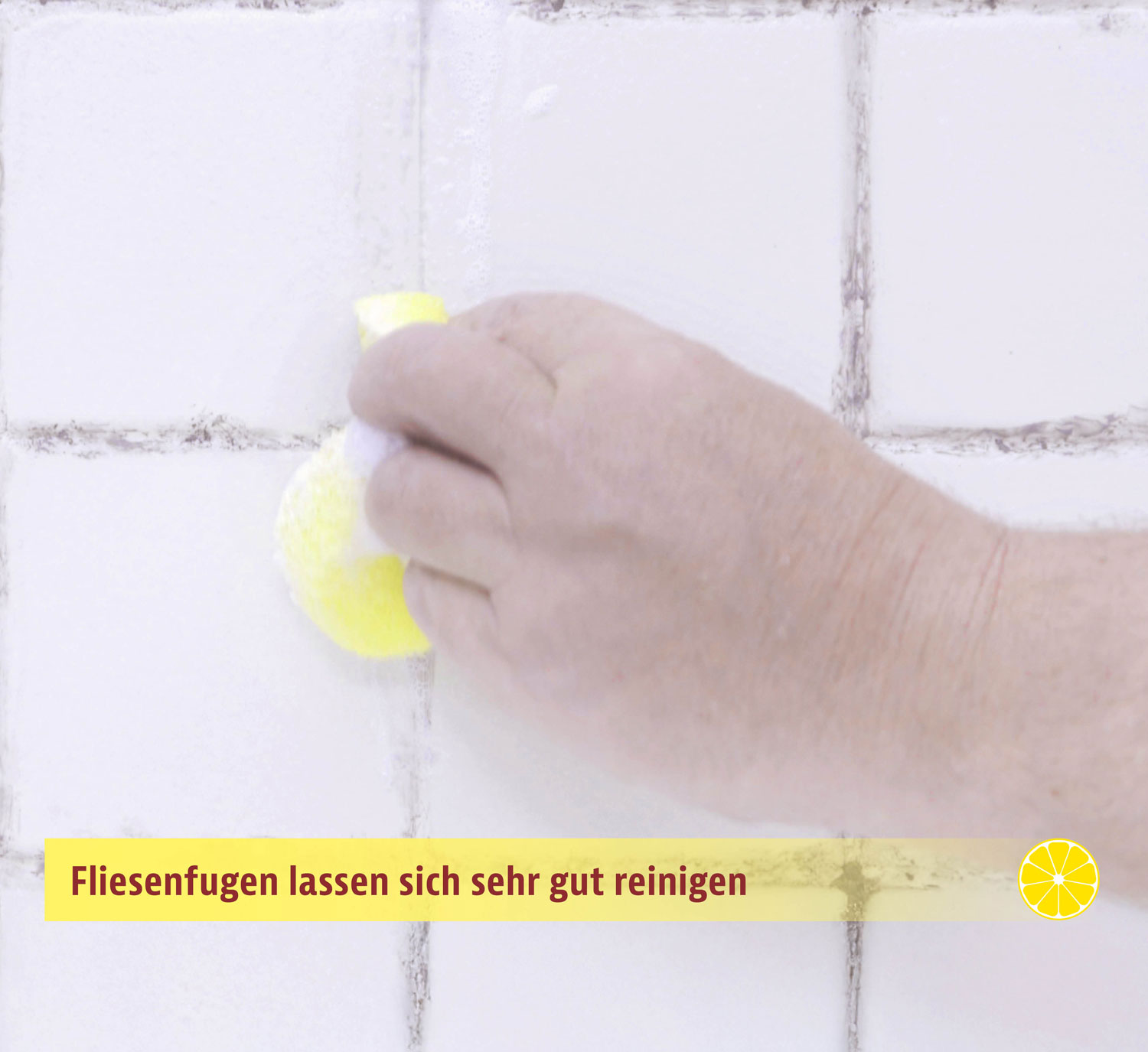 Pure100 MagicShine – Multi-Reiniger02