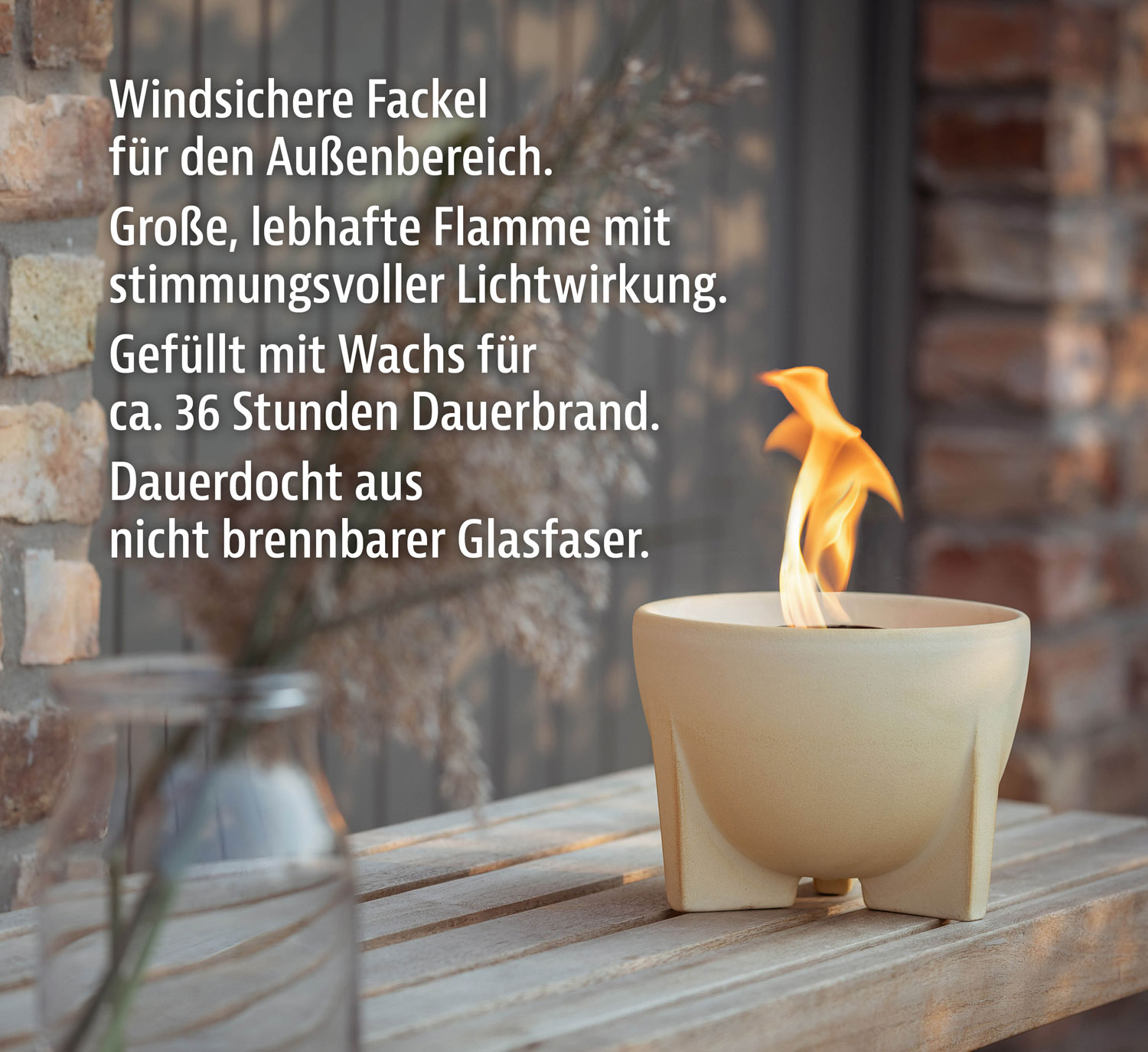  Schmelzfeuer Outdoor CeraNatur  02