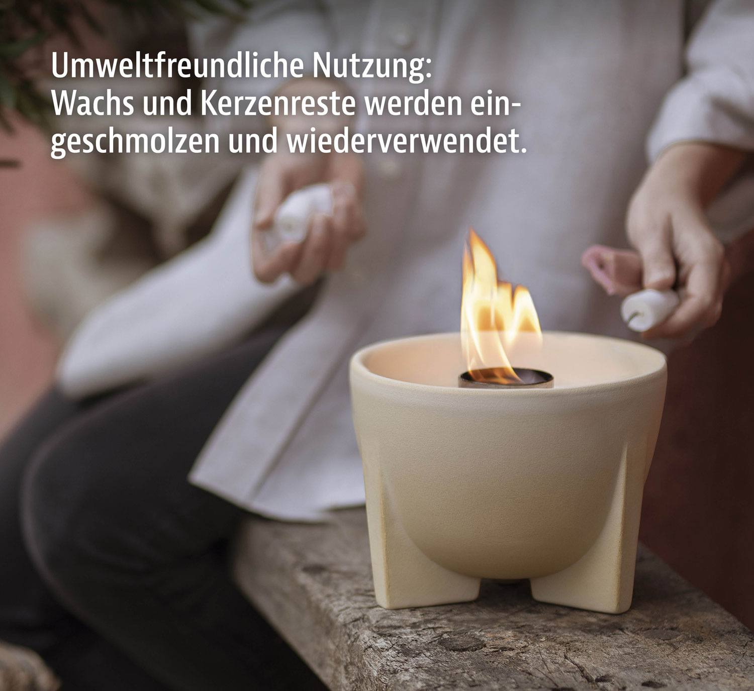  Schmelzfeuer Outdoor CeraNatur  03