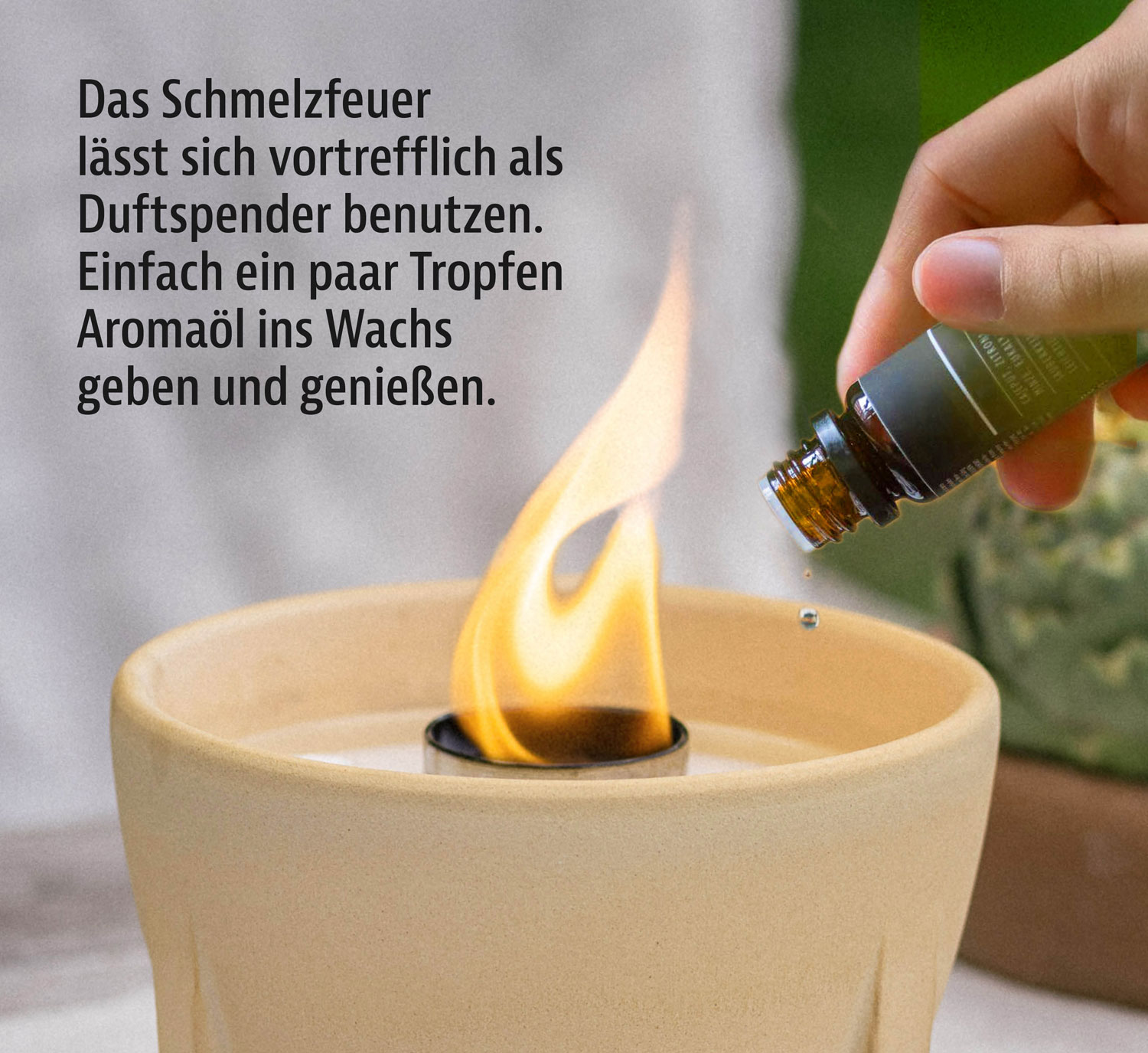  Schmelzfeuer Outdoor CeraNatur  04
