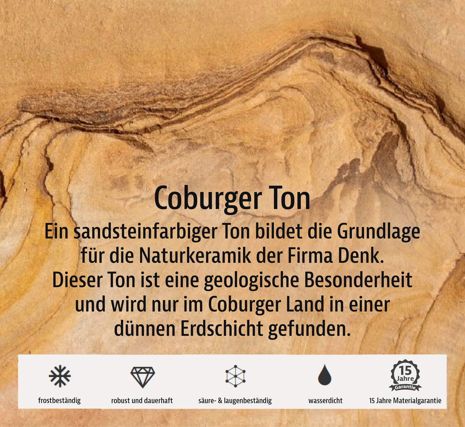  Schmelzfeuer Outdoor CeraNatur  07