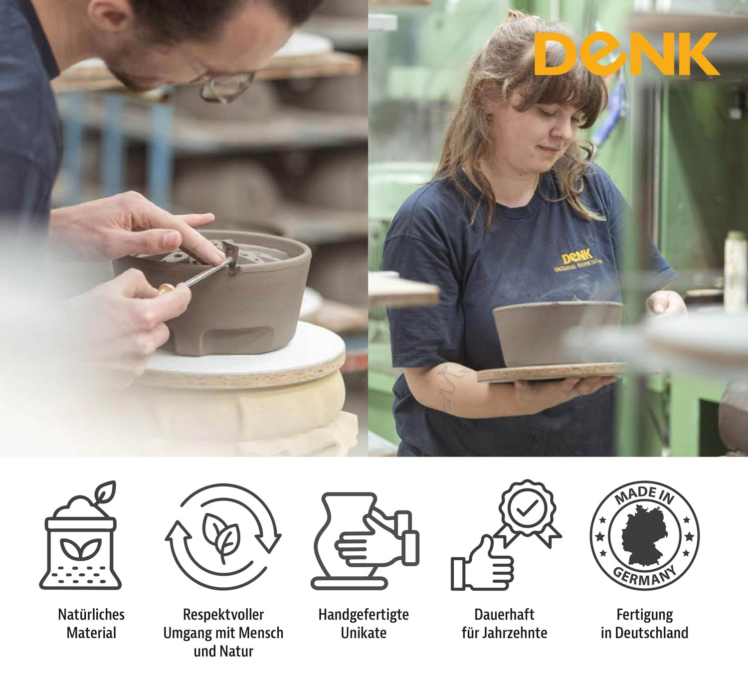  Schmelzfeuer Outdoor CeraNatur  08