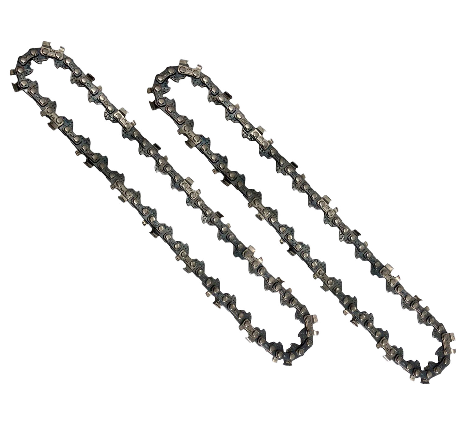 2er-Set Hammersmith   PocketSaw-Pro Ersatzkette