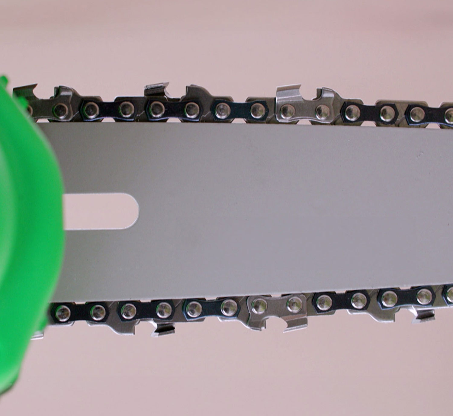 2er-Set Hammersmith   PocketSaw-Pro Ersatzkette01