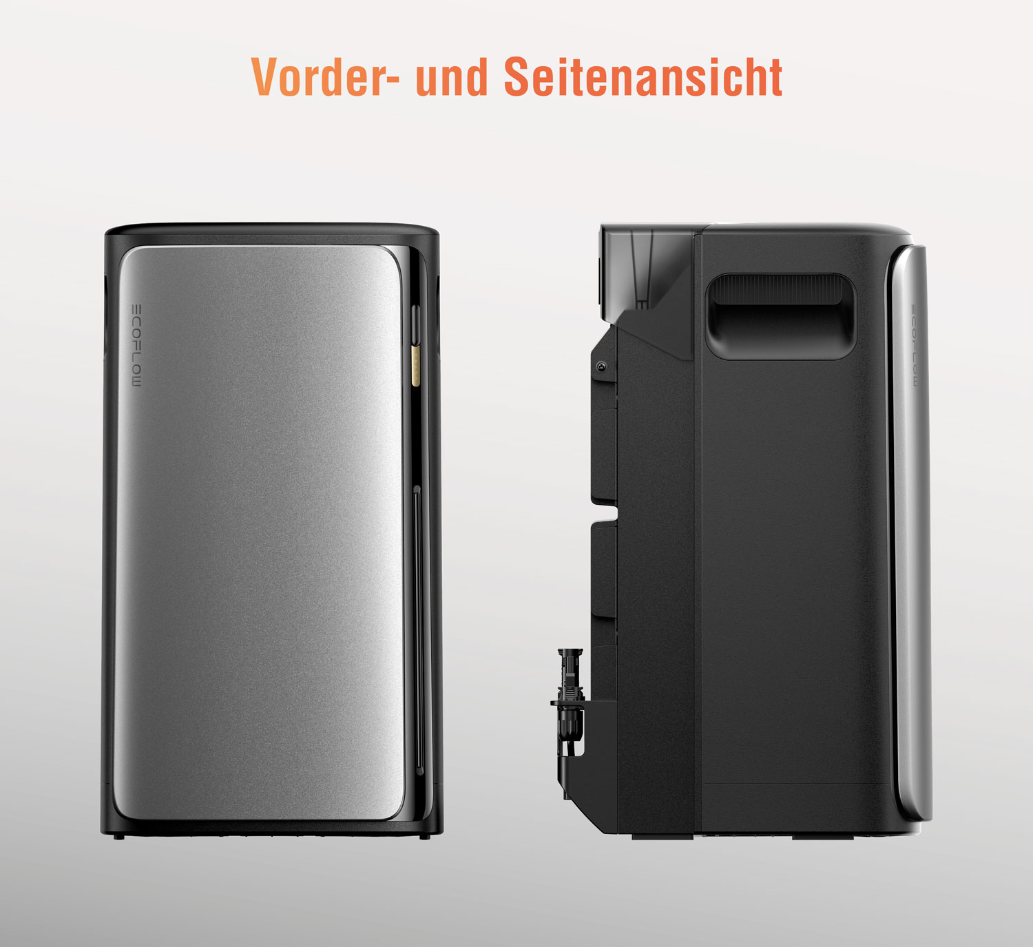 EcoFlow STREAM Ultra 1.920 Wh03