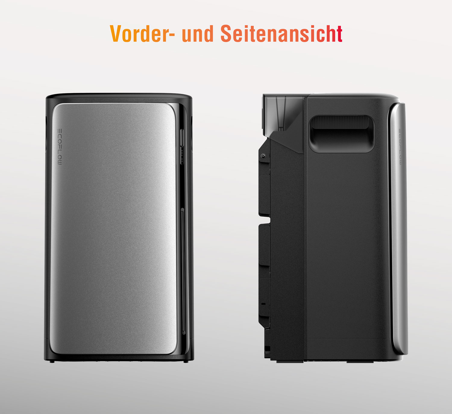 EcoFlow STREAM AC Pro Zusatzakku 1.920 Wh03