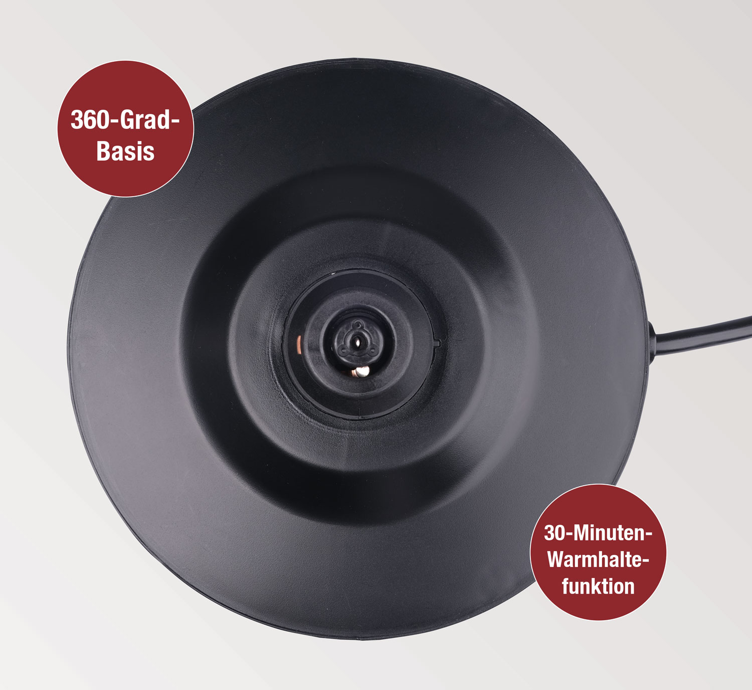 Edelstahl-Wasserkocher mit Temperaturregelung02