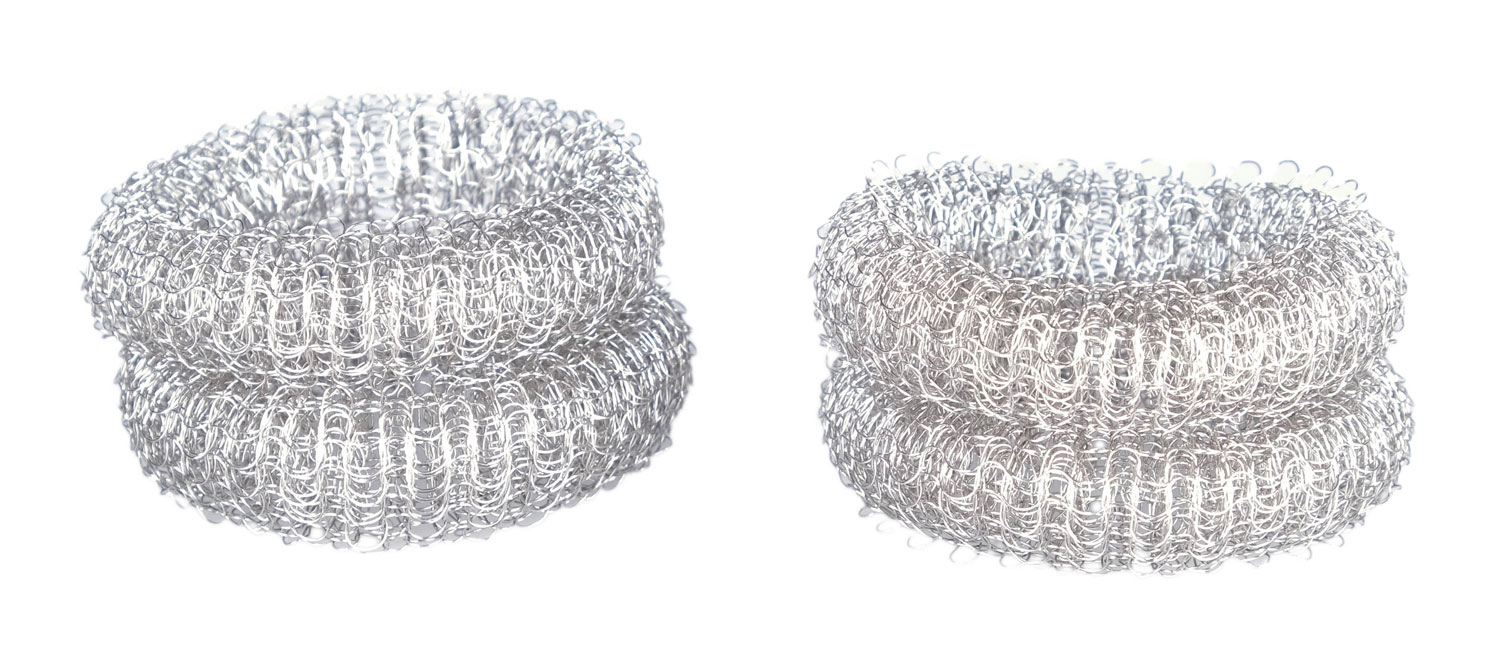 2er-Pack Kessy Kalkfnger