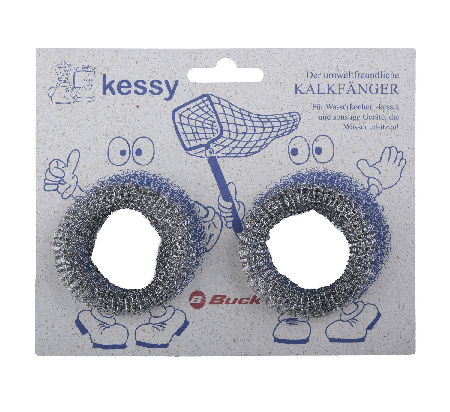 2er-Pack Kessy Kalkfnger01