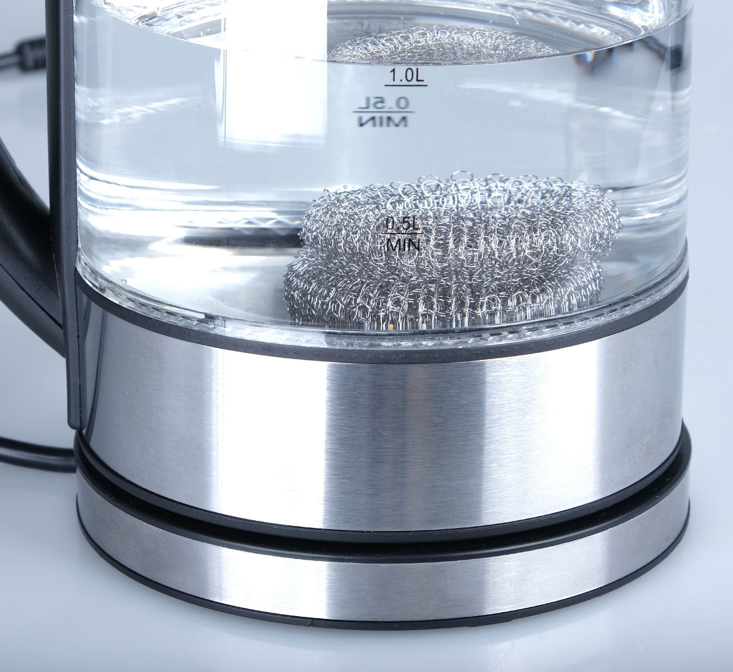 2er-Pack Kessy Kalkfnger02