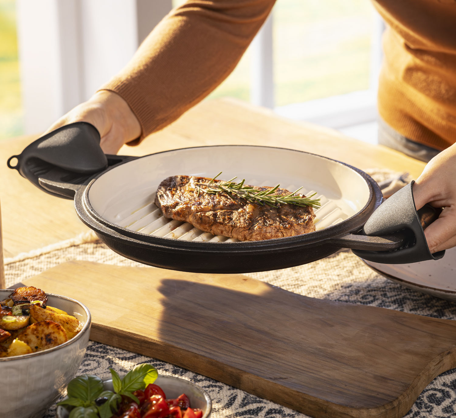 2er-Pack Silikon-Fingerhandschuh01