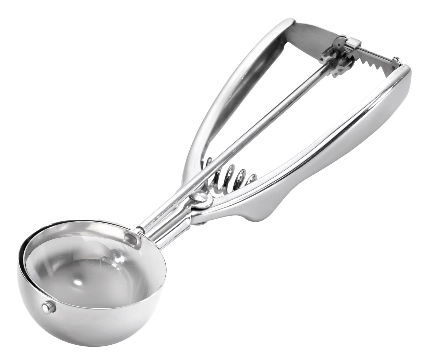  GEFU   Eisportionierer GEPALINA 