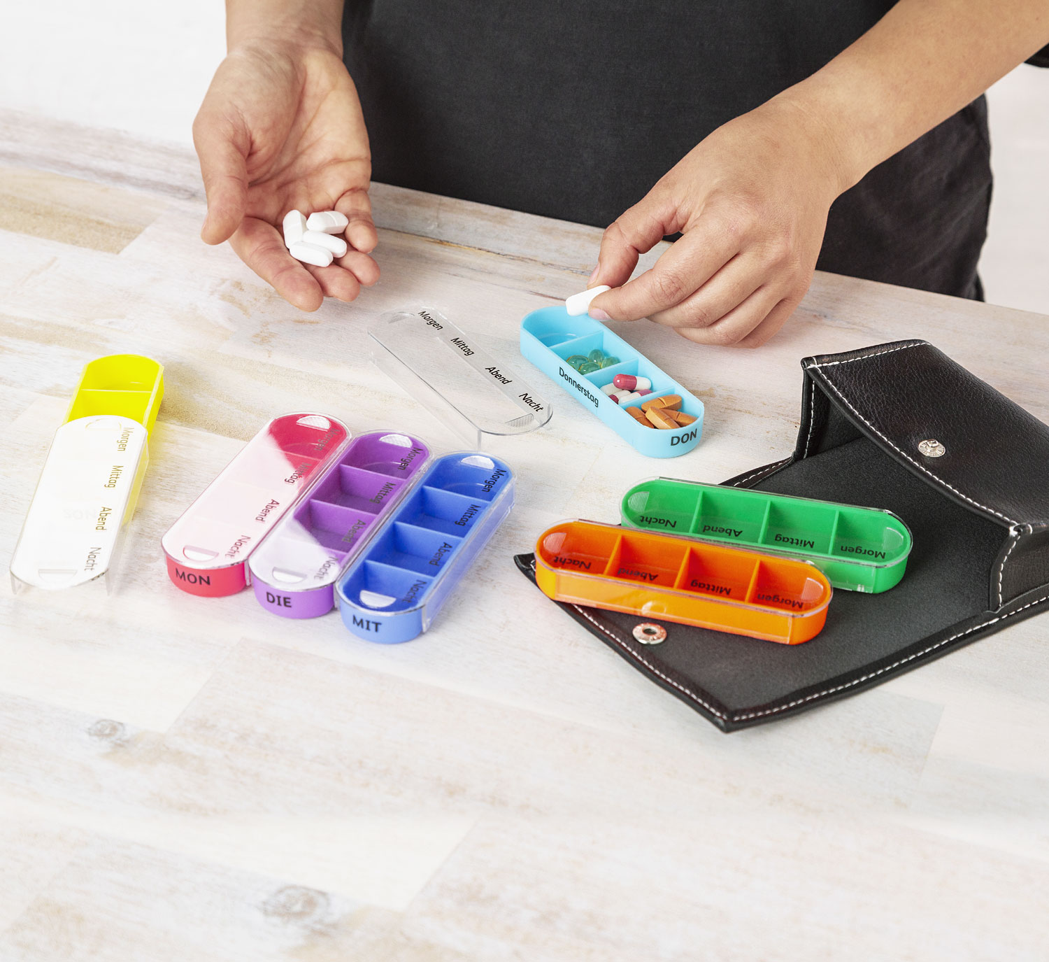Pillenbox 7 Tage01