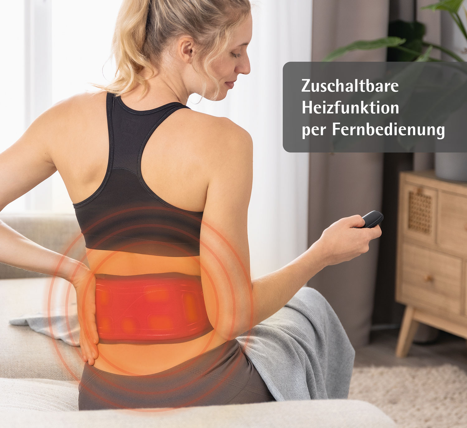 EMS-Massagegrtel mit Wrmefunktion01