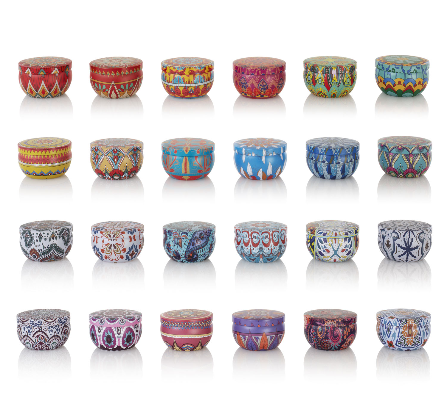 Adventskalender Auralis01