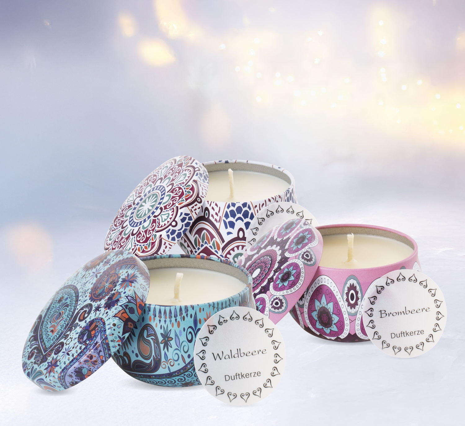 Adventskalender Auralis02