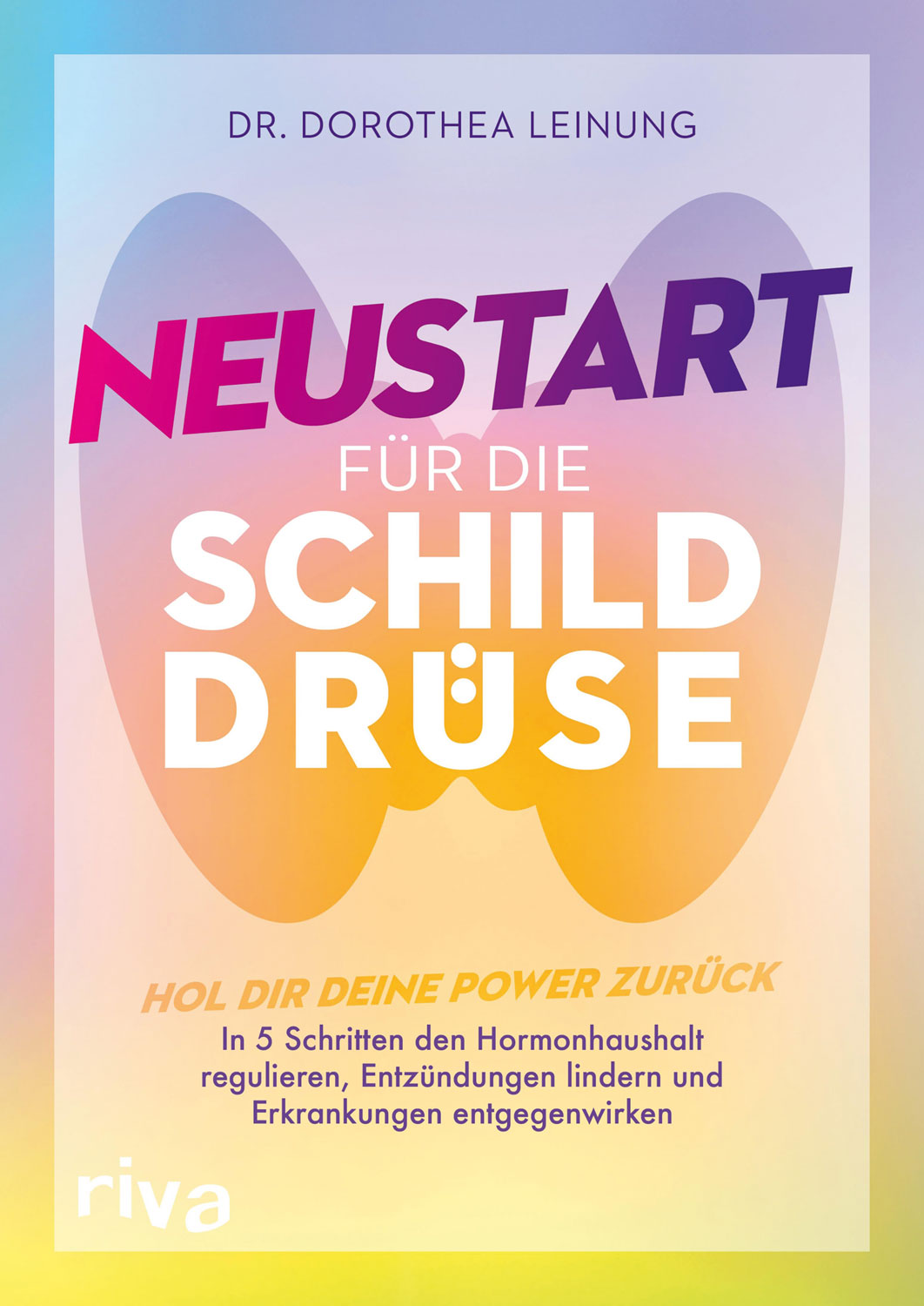 Neustart fr die Schilddrse