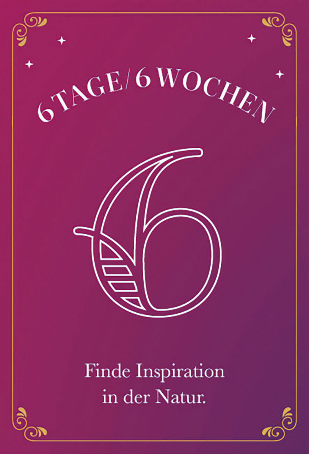 Perfect Timing - Zeitkarten - Kartenset01