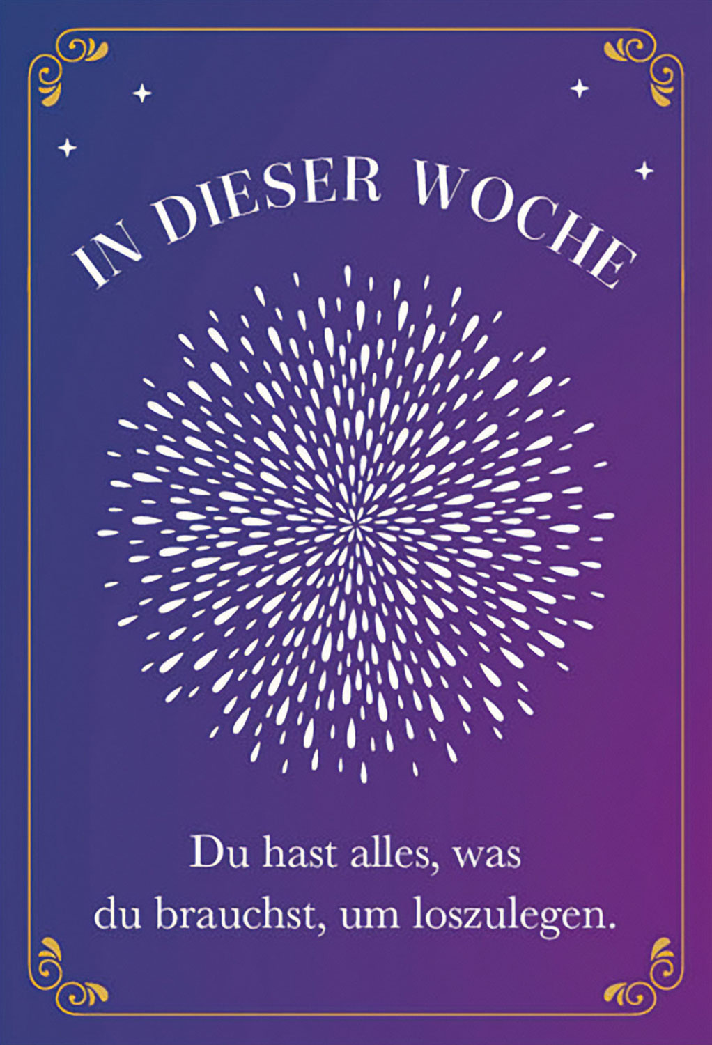 Perfect Timing - Zeitkarten - Kartenset02