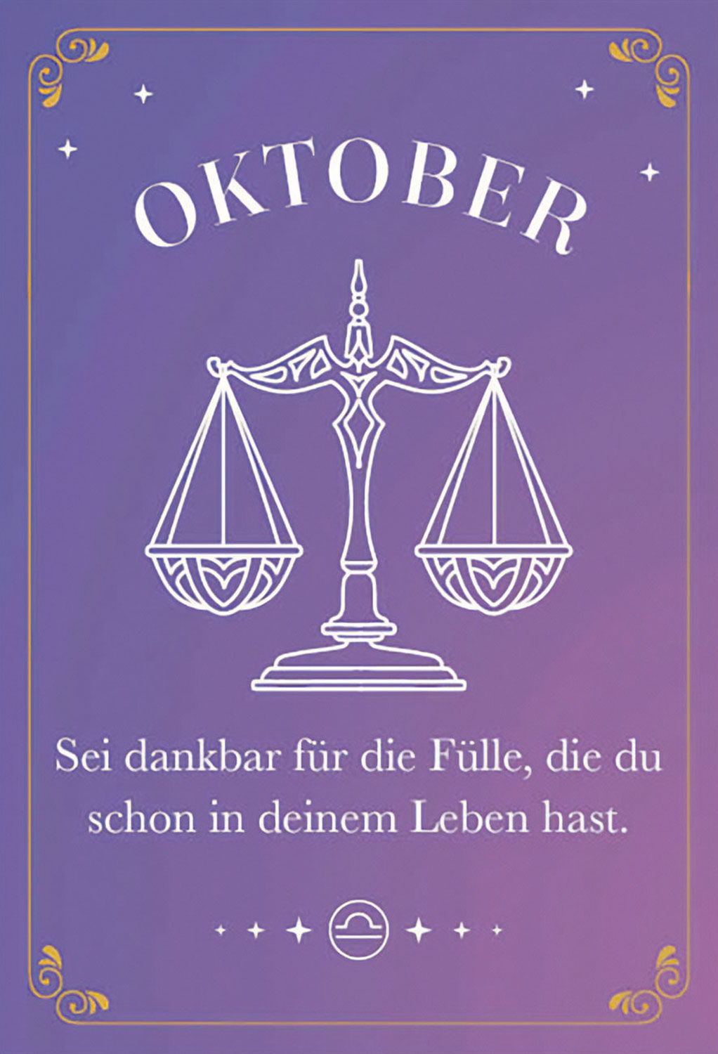 Perfect Timing - Zeitkarten - Kartenset03