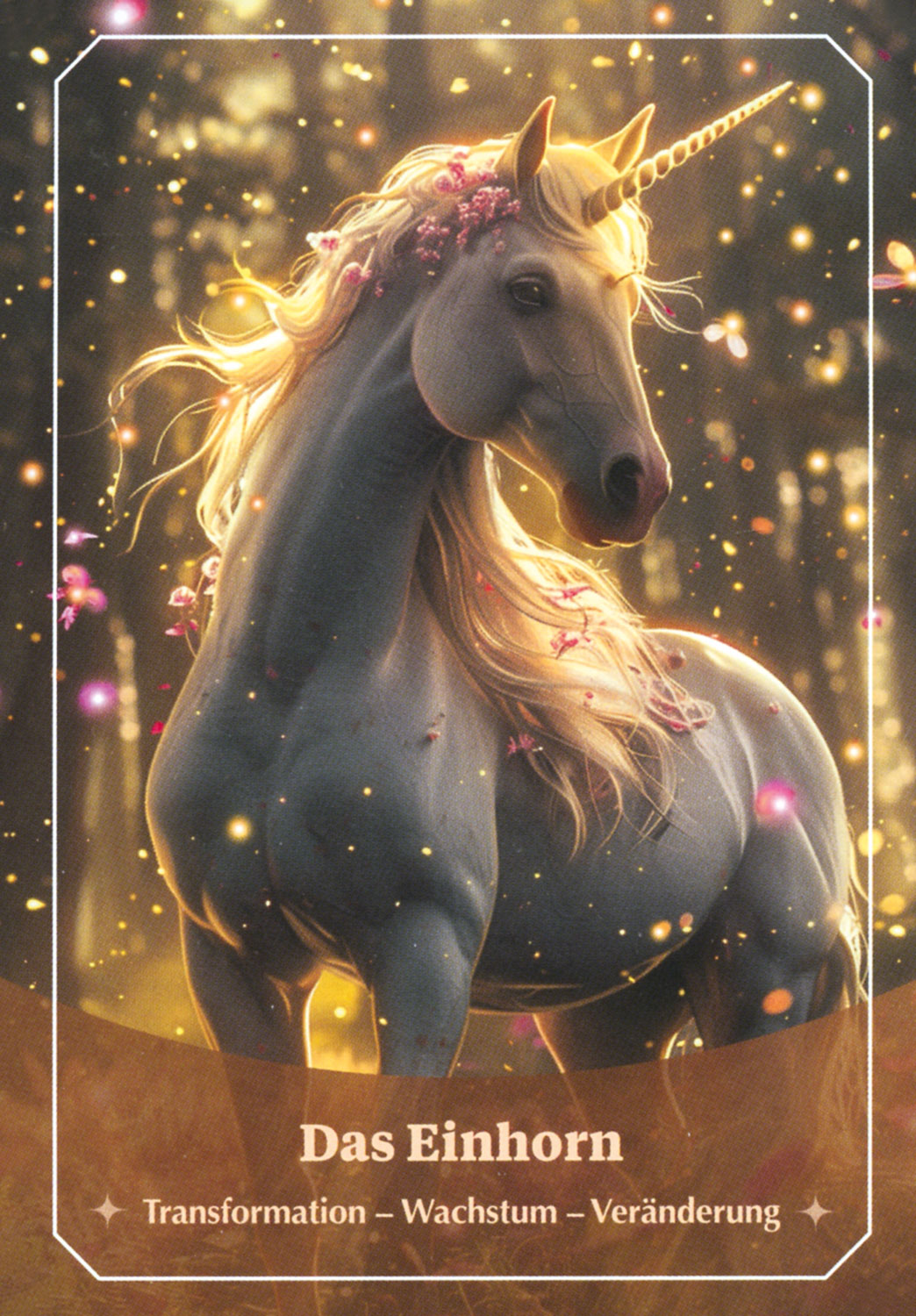 Engel-Orakel - Kartenset01