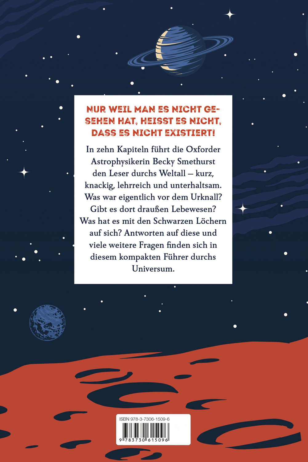 Das kleine Buch vom gro�en Knall und was im Universum seitdem geschah01