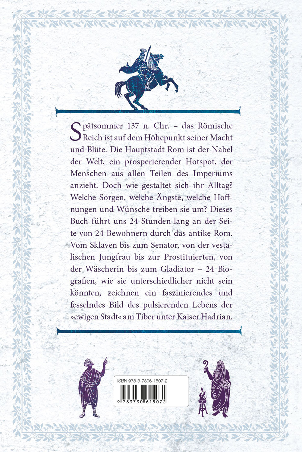 24 Stunden unterwegs im alten Rom01