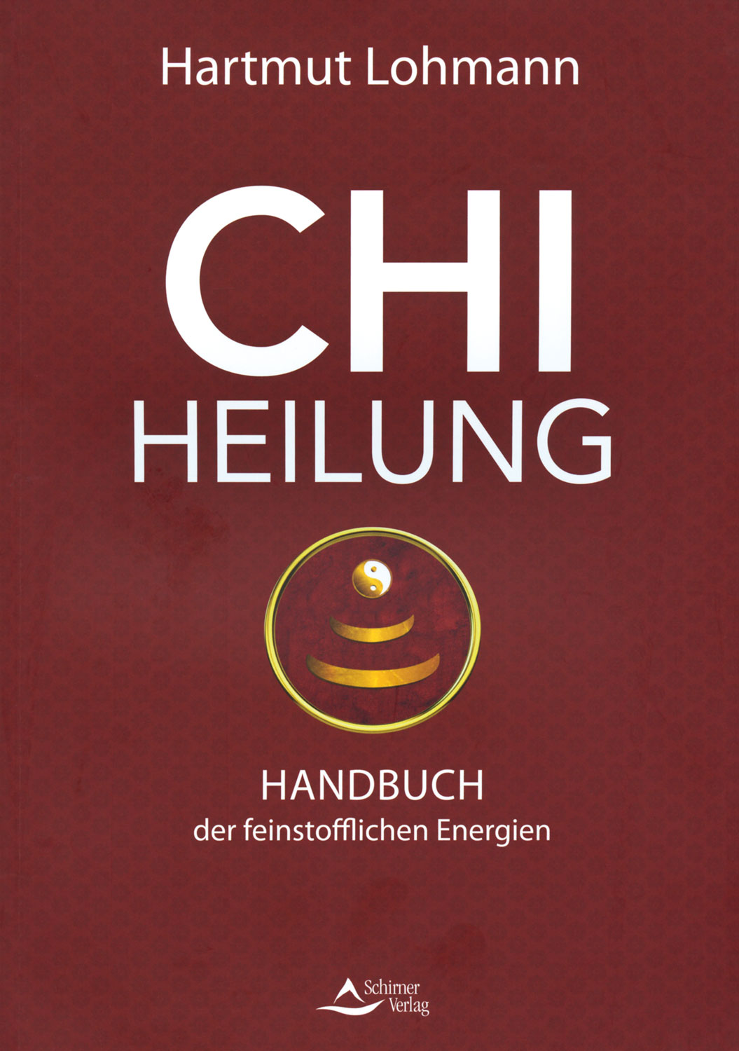 Chi-Heilung