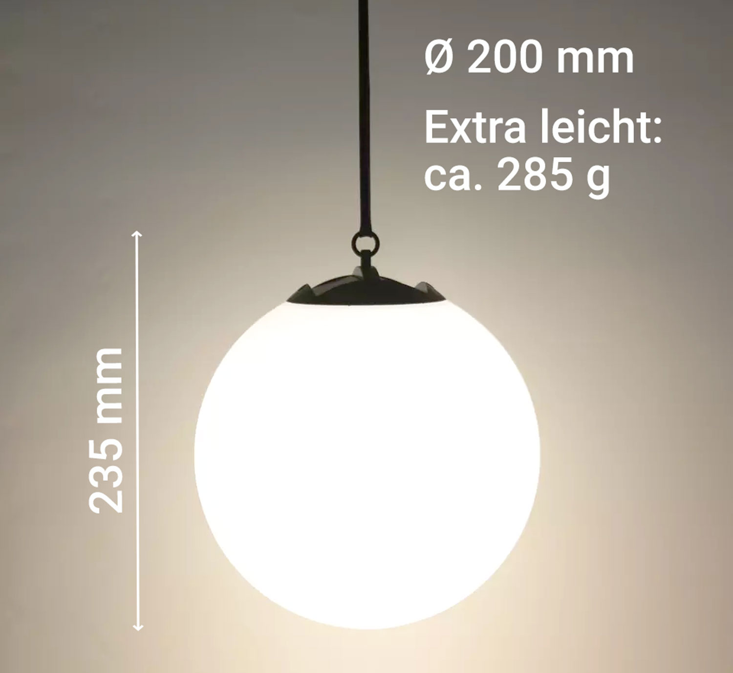 2er-Pack Solar-Hngekugeln Bianco01