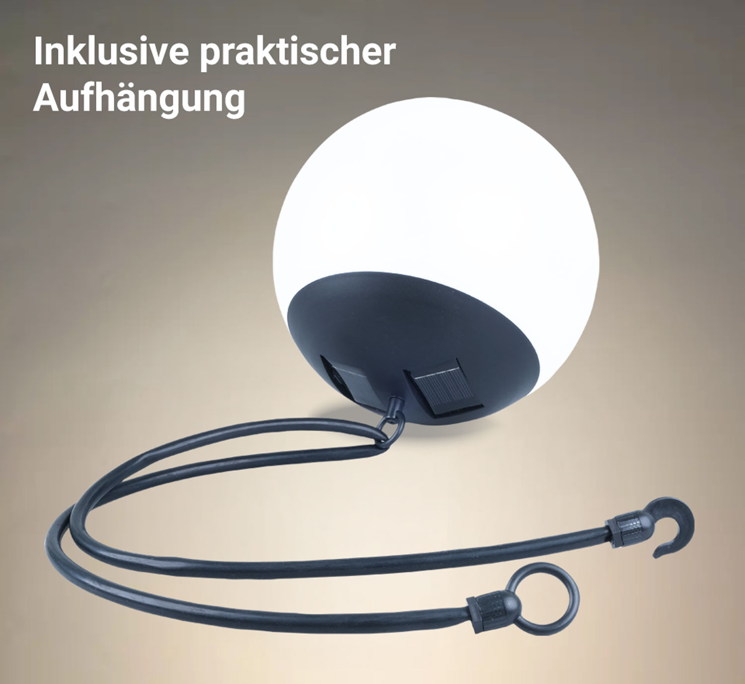 2er-Pack Solar-Hngekugeln Bianco02