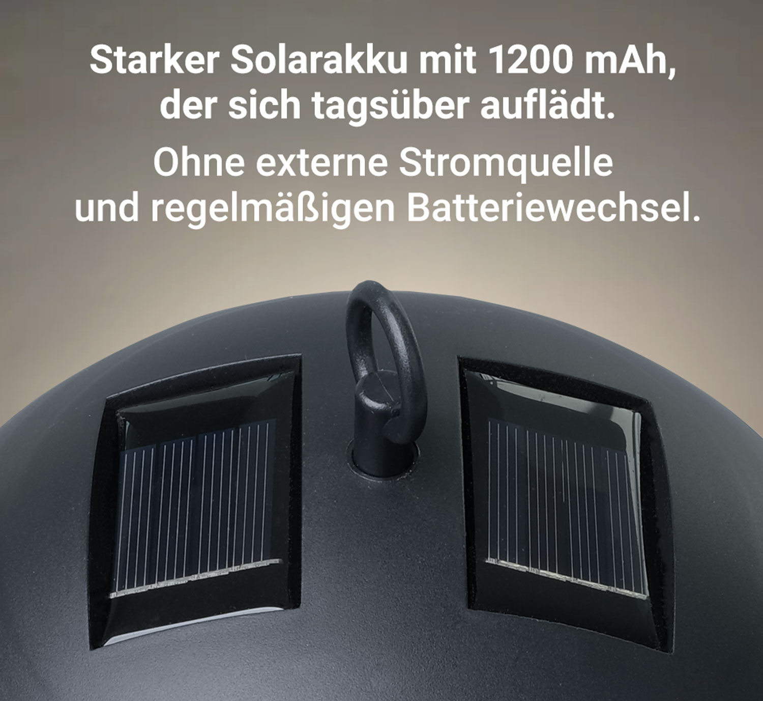 2er-Pack Solar-Hngekugeln Bianco03