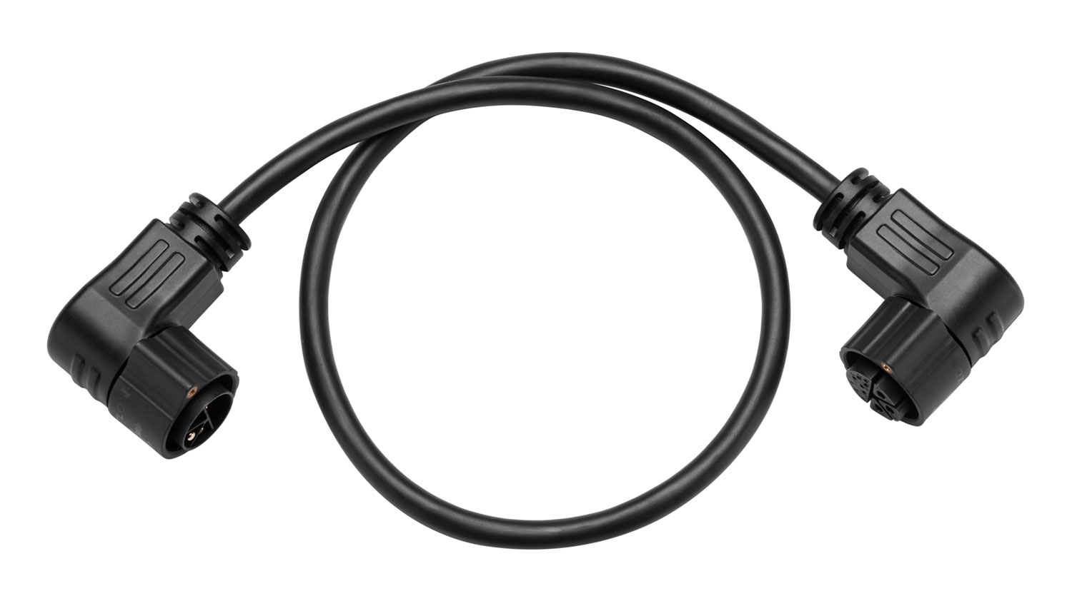 EcoFlow Parallelverbindungskabel STREAM-Serie