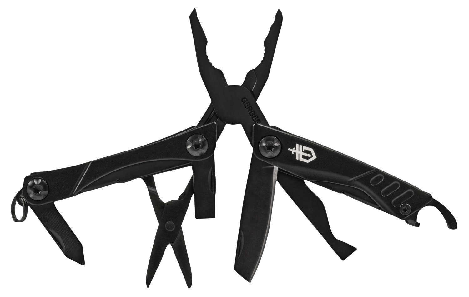 Gerber Multifunktionstool Dime01