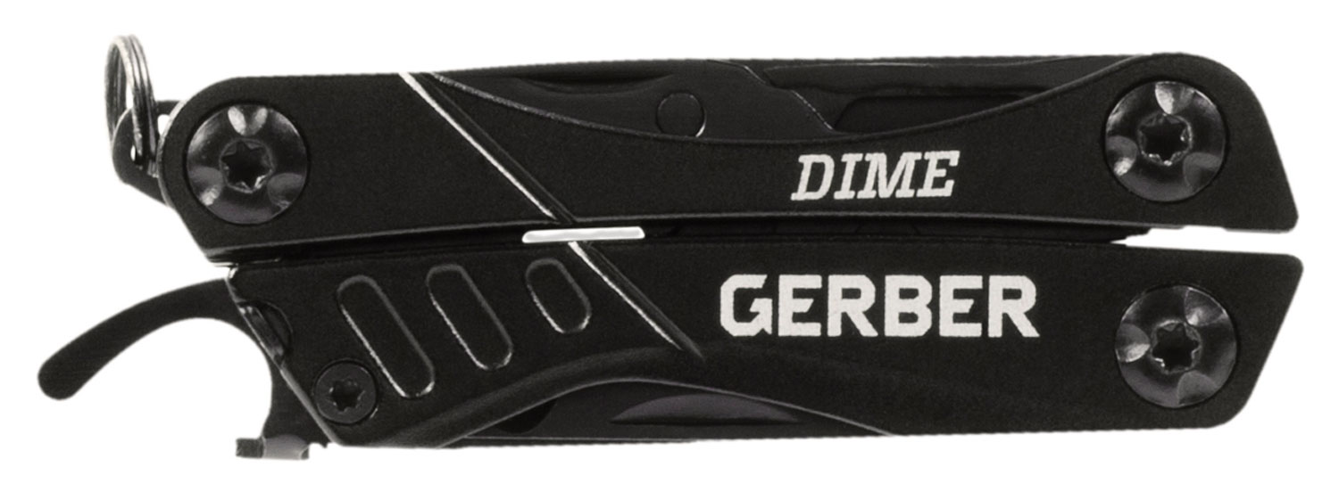 Gerber Multifunktionstool Dime02