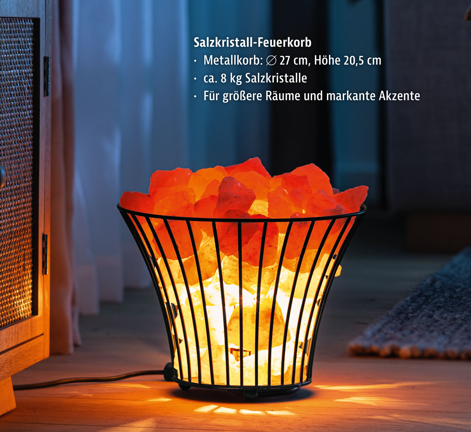 Salzkristall-Feuerkorb01