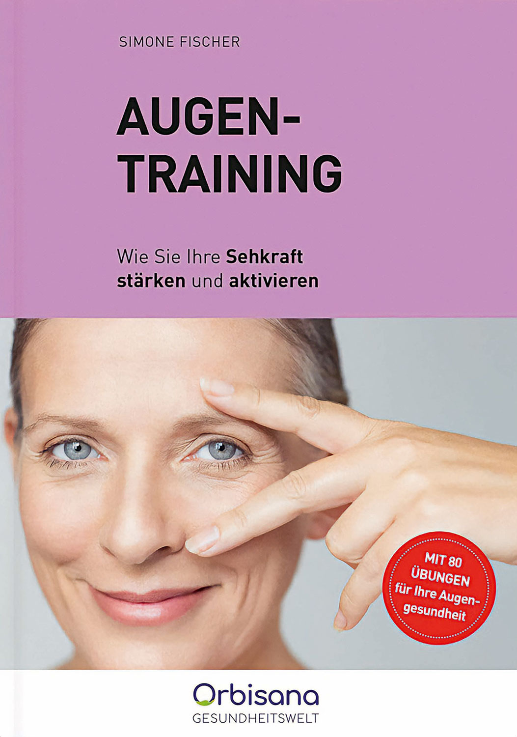 Augentraining