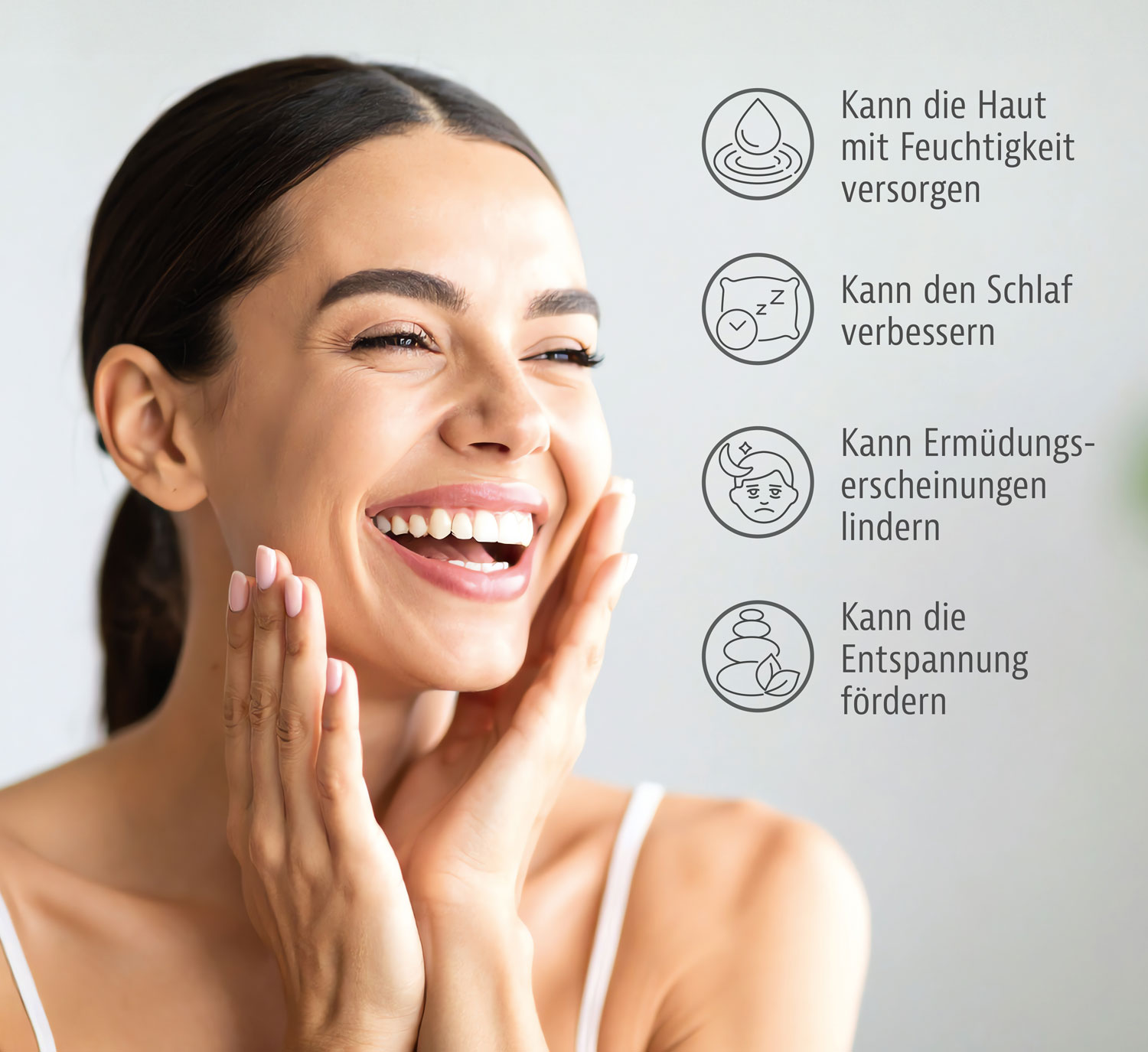 High-Performance Wasserstoff-Booster Bad01