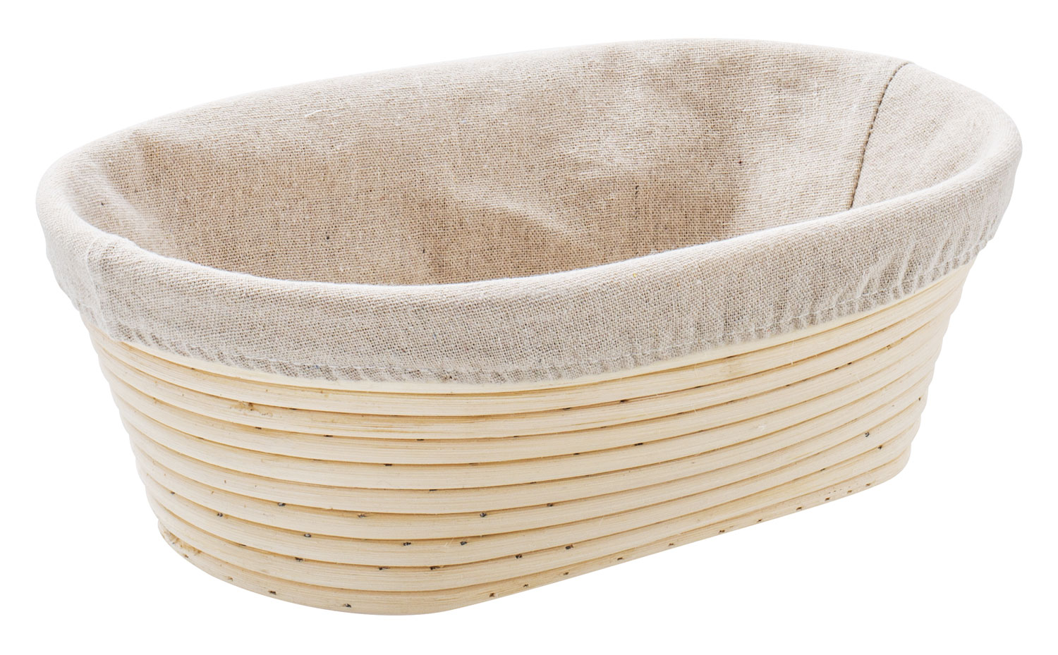 Grkorb mit Leineneinsatz01