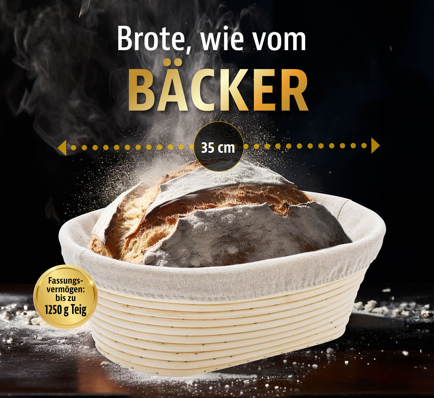 Grkorb mit Leineneinsatz02